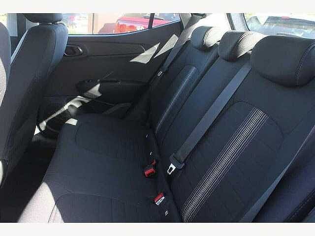 Hyundai i10 1.0 [63] Advance 5dr [Nav]