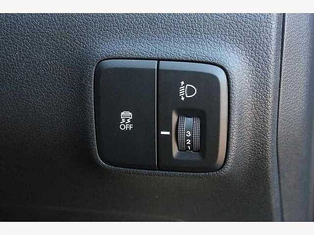 Hyundai I10 1.0 [63] Advance 5dr [Nav] Grey