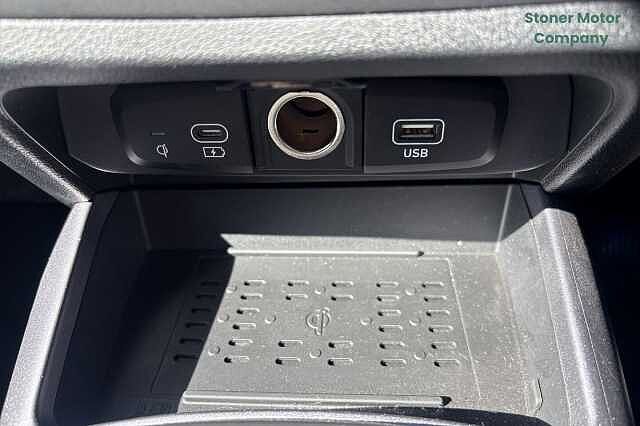 Hyundai i10 1.2 [79] Premium 5dr [Nav]