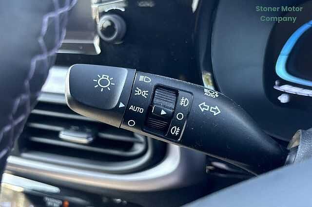Hyundai i10 1.2 [79] Premium 5dr [Nav]