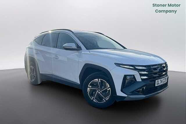 1.6T Plug-in Hybrid Advance 5dr Auto