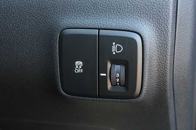 Hyundai i10 1.0 [63] Advance 5dr Auto [Nav]