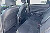 Hyundai KONA 1.6 Hybrid 138 N Line S 5dr DCT Atlas White