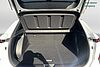 Hyundai KONA 1.6 Hybrid 138 N Line S 5dr DCT Atlas White