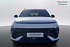 Hyundai KONA 1.6 Hybrid 138 N Line S 5dr DCT Atlas White