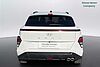 Hyundai KONA 1.6 Hybrid 138 N Line S 5dr DCT Atlas White