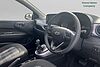 Hyundai I10 1.2 [79] Premium 5dr Auto [Nav] Aurora Grey