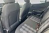 Hyundai I10 1.2 [79] Premium 5dr Auto [Nav] Aurora Grey