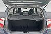 Hyundai I10 1.2 [79] Premium 5dr Auto [Nav] Aurora Grey