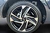 Hyundai I10 1.2 [79] Premium 5dr Auto [Nav] Aurora Grey
