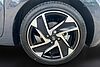 Hyundai I10 1.2 [79] Premium 5dr Auto [Nav] Aurora Grey