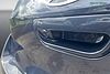 Hyundai I10 1.2 [79] Premium 5dr Auto [Nav] Aurora Grey