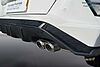 Hyundai KONA 1.6 Hybrid 129 N Line S 5dr DCT Atlas White