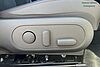 Hyundai KONA 1.6 Hybrid 129 N Line S 5dr DCT Atlas White