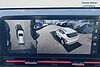 Hyundai KONA 1.6 Hybrid 129 N Line S 5dr DCT Atlas White