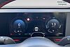 Hyundai KONA 1.6 Hybrid 138 N Line S 5dr DCT Abyss Black