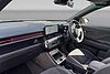 Hyundai KONA 1.6 Hybrid 138 N Line S 5dr DCT Abyss Black