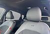 Hyundai KONA 1.6 Hybrid 138 N Line S 5dr DCT Abyss Black