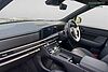Hyundai SANTA FE 1.6 TGDi Hybrid Calligraphy 5dr 4WD Auto Olive Green