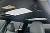 Hyundai SANTA FE 1.6 TGDi Hybrid Calligraphy 5dr 4WD Auto Olive Green
