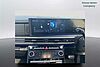 Hyundai SANTA FE 1.6 TGDi Hybrid Calligraphy 5dr 4WD Auto Olive Green