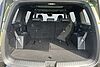 Hyundai SANTA FE 1.6 TGDi Hybrid Calligraphy 5dr 4WD Auto Olive Green