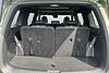 Hyundai SANTA FE 1.6 TGDi Hybrid Calligraphy 5dr 4WD Auto Olive Green