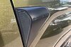 Hyundai SANTA FE 1.6 TGDi Hybrid Calligraphy 5dr 4WD Auto Olive Green