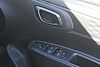 Hyundai I10 1.0 [63] Advance 5dr [Nav] Aurora Grey