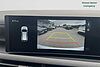 Hyundai TUCSON 1.6T 239 Hybrid N Line 5dr Auto Serenity White