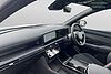 Hyundai TUCSON 1.6T 239 Hybrid N Line 5dr Auto Serenity White