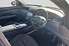 Hyundai TUCSON 1.6 TGDi Plug-in Hybrid Premium 5dr 4WD Auto Dark Teal