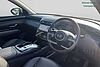 Hyundai TUCSON 1.6 TGDi Hybrid 230 Ultimate 5dr 2WD Auto Engine Red