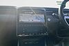 Hyundai TUCSON 1.6 TGDi Hybrid 230 Ultimate 5dr 2WD Auto Engine Red