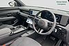 Hyundai TUCSON 1.6T 239 Hybrid N Line 5dr Auto Shadow Grey