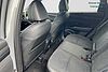 Hyundai TUCSON 1.6T 239 Hybrid N Line 5dr Auto Shadow Grey