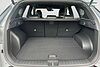Hyundai TUCSON 1.6T 239 Hybrid N Line 5dr Auto Shadow Grey