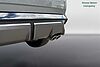 Hyundai TUCSON 1.6T 239 Hybrid N Line 5dr Auto Shadow Grey