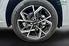 Hyundai TUCSON 1.6T 239 Hybrid N Line 5dr Auto Shadow Grey