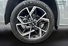 Hyundai TUCSON 1.6T 239 Hybrid N Line 5dr Auto Shadow Grey