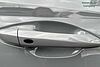 Hyundai TUCSON 1.6T 239 Hybrid N Line 5dr Auto Shadow Grey