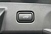 Hyundai TUCSON 1.6T 239 Hybrid N Line 5dr Auto Shadow Grey
