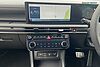 Hyundai TUCSON 1.6T 239 Hybrid N Line 5dr Auto Shadow Grey
