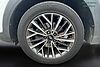 Hyundai TUCSON 1.6 TGDi 177 Premium 5dr 2WD Polar White