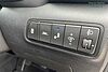 Hyundai TUCSON 1.6 TGDi 177 Premium 5dr 2WD Polar White