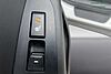 Hyundai TUCSON 1.6 TGDi 177 Premium 5dr 2WD Polar White