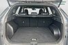 Hyundai TUCSON 1.6T Hybrid N Line 5dr Auto Ecotronic Grey