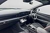 Hyundai TUCSON 1.6T Hybrid N Line 5dr Auto Ecotronic Grey