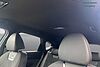 Hyundai TUCSON 1.6T Hybrid N Line 5dr Auto Ecotronic Grey
