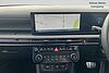 Hyundai TUCSON 1.6T Hybrid N Line 5dr Auto Ecotronic Grey